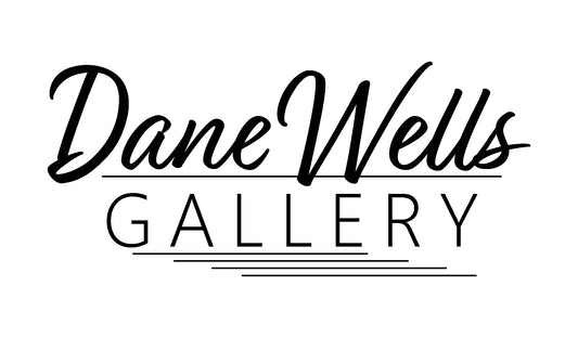 Astronomers (and Astrophysicists) of Color Reception: Dane Wells Gallery Rental Fee